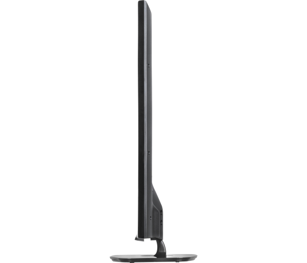 Sharp LC 39LE652V - 1396199 - zdjęcie 4
